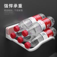 uploads/erp/collection/images/Home Garden/lingjiao/XU0625356/img_b/XU0625356_img_b_3